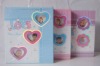 Wholesale New style Baby Photo Album printed cover