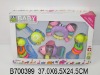 Wholesale BELL SET
