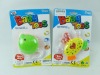 Wholesale baby rattle toy,baby gift set