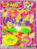 Wholesale kItchen set