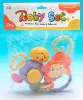new toy rattle for baby