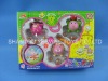 Wholesale Baby rattle Set Toys