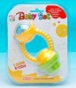 Wholesale plastic baby toy