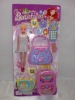 Wholesale Beauty Set Toys