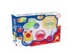 Wholesale Baby Toys Shaking Bell