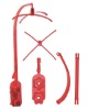 Wholesale baby musical mobile