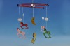 Wholesale baby toys