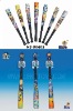 Wholesale MB56003 sport bat toy set
