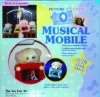 Wholesale baby mobile