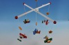 Wholesale baby toys