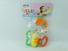 baby rattle toys,baby gift set