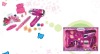 toy make up set ,beauty set ,girl's toy
