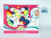 Wholesale baby toys, baby mobile, musical mobile, linfant product.