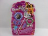 Wholesale Beauty Set