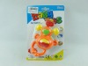 baby rattle toy,baby gift set