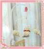 Wholesale Baby musical toys