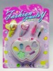 Wholesale Make Up Set,Fashion Jewelry