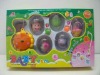 Wholesale Baby toys bell TZ11030086