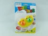 Wholesale baby rattle toys,baby gift set