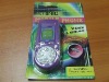 Wholesale Musical mobile Phone Toy