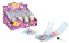 Wholesale toy make up set ,beauty set ,girl's toy