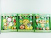 Wholesale Children Gift Toys.Fast Food Play Set.Snack Food Toys