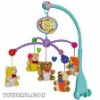 Baby musical mobile BZC91732