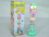 Wholesale baby shower toy