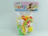 Wholesale baby rattle toys,baby gift set
