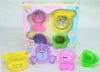 Wholesale baby shower toy