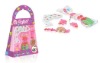 Wholesale toy make up set ,beauty set ,girl's toy