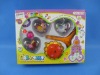 Wholesale baby mobiles,baby toy