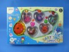 Wholesale baby mobiles,baby toys
