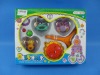Wholesale baby mobiles,baby toys