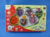 Wholesale baby mobiles,baby toy