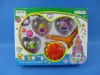 Wholesale baby mobiles,baby toy,baby product