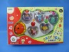 Wholesale baby mobiles,baby toys