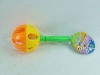 baby toys,baby rattle toy,baby gift set