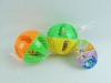 Wholesale baby rattle toys,baby gift set,baby toys