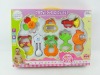 Wholesale baby toys,baby rattle toys,baby gift set