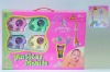 Wholesale Baby mobile (Plastic elephant)