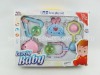Wholesale Baby Shaking Bell Toys