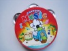 Wholesale hand drum