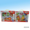 Wholesale baby bell