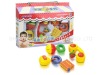 Wholesale Baby Shaking Bell Toys
