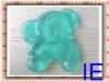 Wholesale Animal Shape Silicone Baby Toys