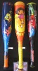 Wholesale 21"bat and ball set