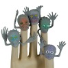 Wholesale finger puppet