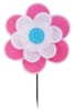 2011Fashion Polyester Windmill
