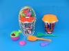 beach toy set, beach play set, summer toy